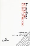 Nietzsche disintossicato. Temi e mitemi sulla verità negli scritti giovanili libro di Davies Richard