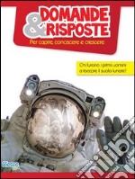 Domande & risposte libro