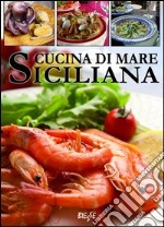 Cucina di mare siciliana