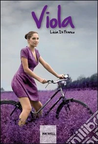 Viola