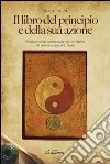 Il libro del principio e della sua azione libro