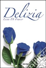 Delizia