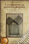 La restituzione della geometria pitagorica libro