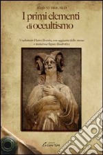 I primi elementi di occultismo