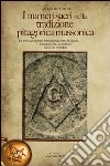 I numeri sacri nella tradizione pitagorica massonica libro