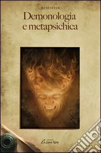 Demonologia e metapsichica