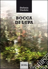 Bocca di lupa