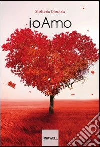 IoAmo