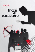 Indizi di carattere libro