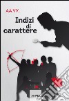 Indizi di carattere libro