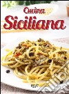 La cucina siciliana libro