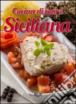Cucina di mare siciliana