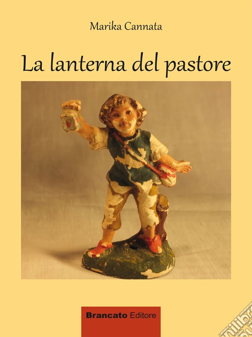 La lanterna del pastore