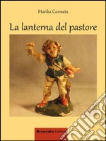 La lanterna del pastore libro