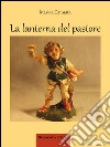 La lanterna del pastore libro