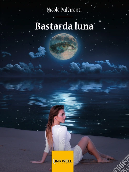 Bastarda luna