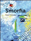 Smorfia libro