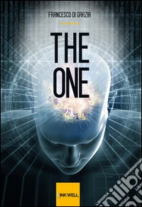 The one