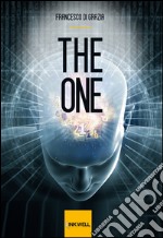 The one libro