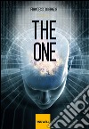 The one libro