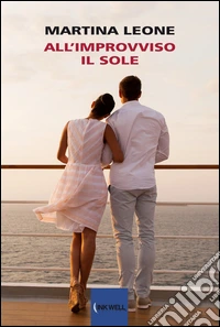 All'improvviso il sole
