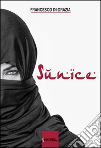 Sunice