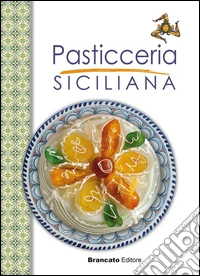 Pasticceria siciliana