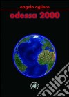 Odessa 2000 libro