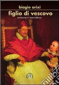 Figlio di vescovo libro