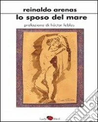 Lo Sposo del mare