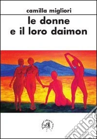 Le donne e il loro daimon