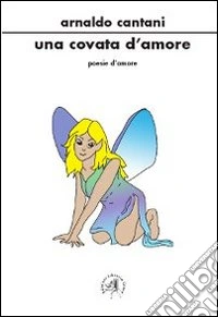 Una covata d'amore