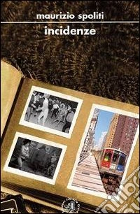 Incidenze libro