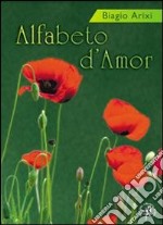 Alfabeto d'amor