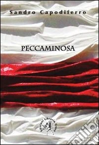 Peccaminosa