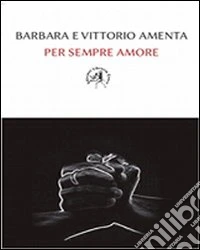 Per sempre amore