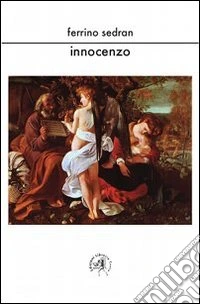 Innocenzo