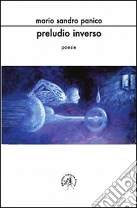 Preludio inverso