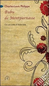 Bubu de Montparnasse