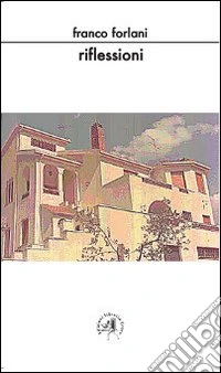 Riflessioni