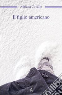 Il figlio americano