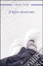 Il figlio americano