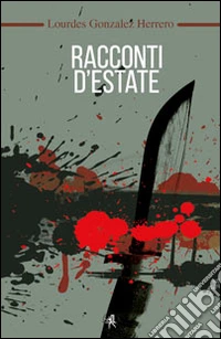 Racconti d'estate libro