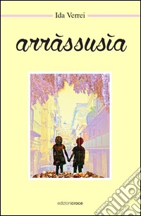 Arràssusìa