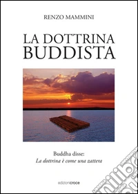 La dottrina buddista