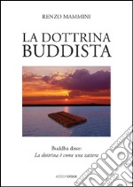 La dottrina buddista