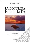 La dottrina buddista libro