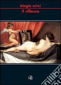 Il riflesso libro