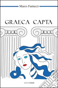 Graeca capta libro