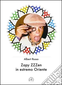 Zapy ZZZen in estremo Oriente